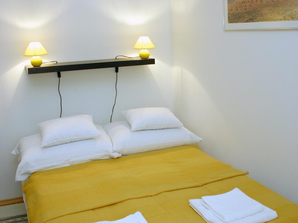 Arriva Apartment, Optional Indoor Parking Budapest Zimmer foto