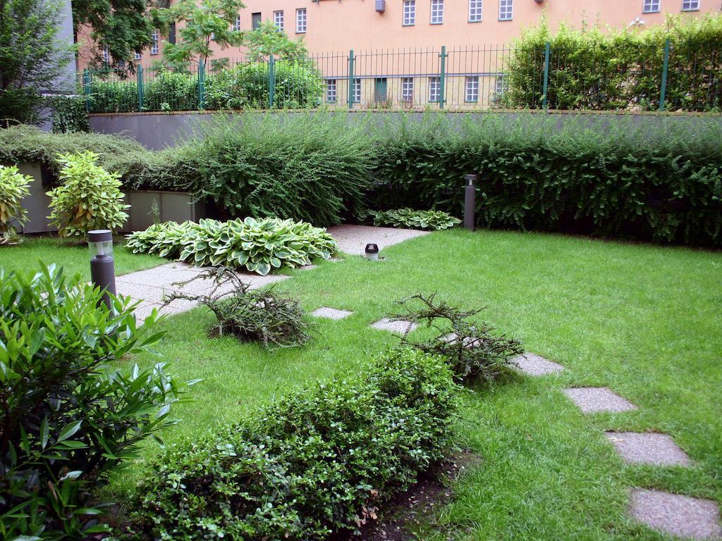 Arriva Apartment, Optional Indoor Parking Budapest Exterior foto