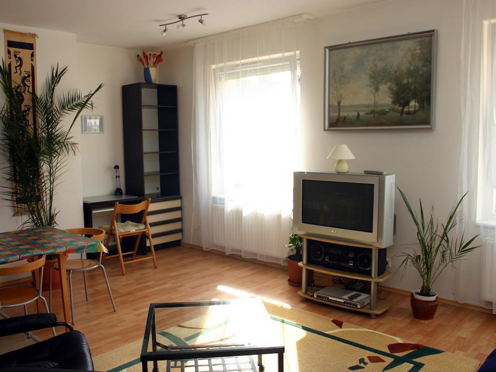 Arriva Apartment, Optional Indoor Parking Budapest Exterior foto